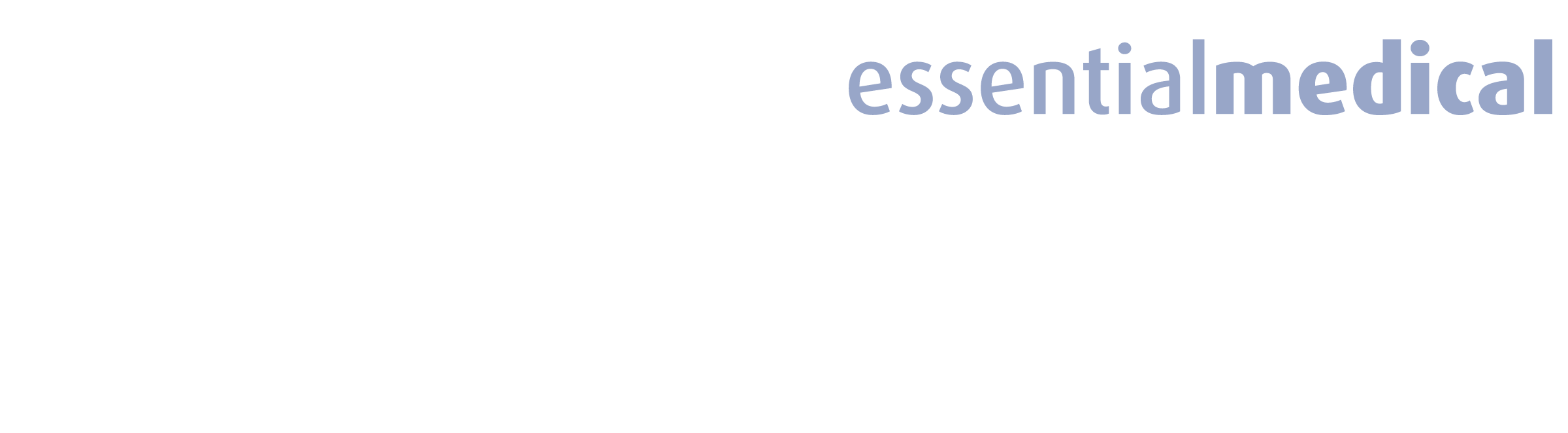 Offline from Essential Medical